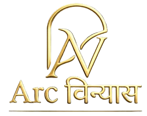 AV ARC Logo