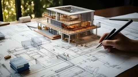 Concept
